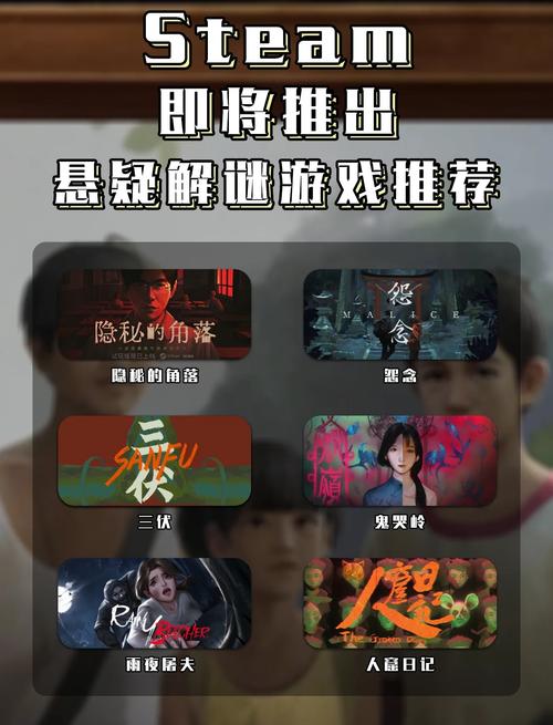 我没绑定银行卡,为什么支付宝会自动图标