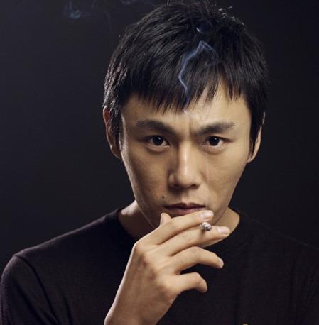 秦昊简介缩略图