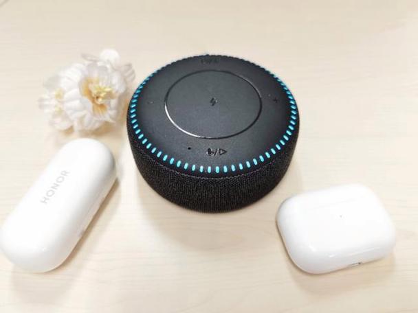 音响能一边充电一边用吗图标