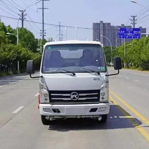 蓝牌洒水车最大多少方截图
