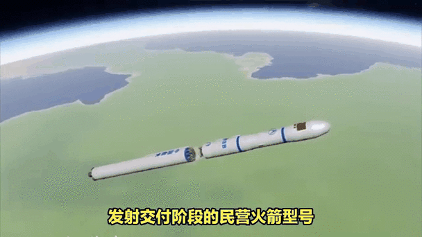 火箭需要人开吗图标