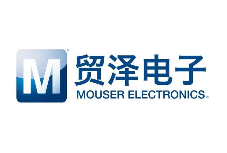 贸泽网上商城缩略图