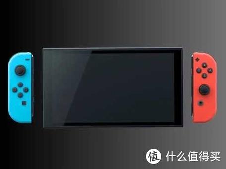 任天堂switch强制关机缩略图