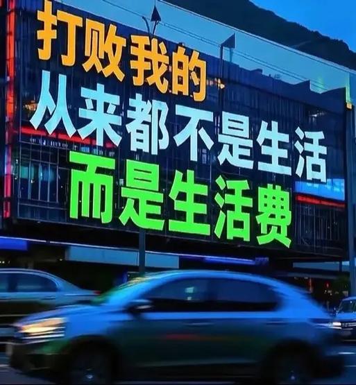 朋友圈发图