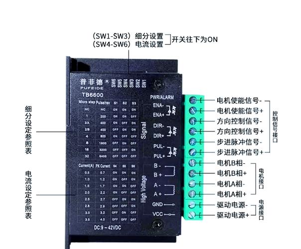 Fujitsu驱动程序下载缩略图