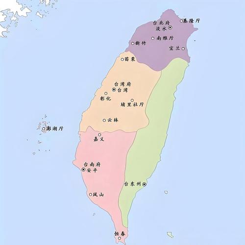 五方是哪五方截图