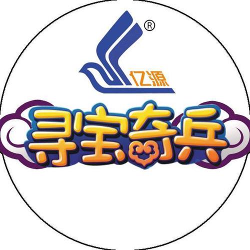 赚钱小游戏图标
