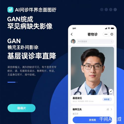 苹果换完屏幕一直闪截图