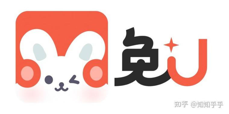 达兔小助手官网截图