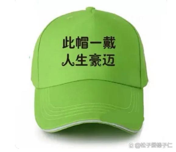 在崇拜绿帽却道德高的世界只有我是截图