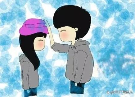 女朋友说拉肚子了怎么安慰她游戏截图
