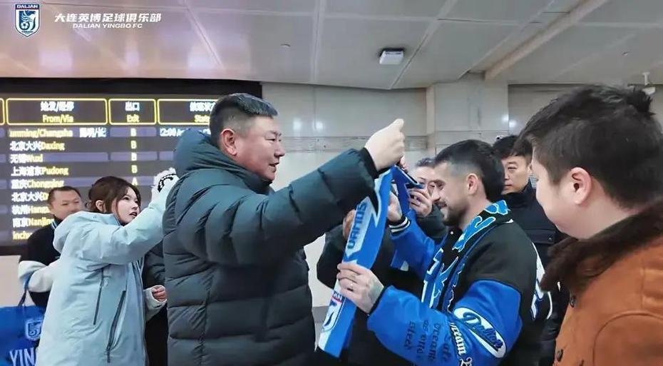 辽宁铁人比赛在线直播截图