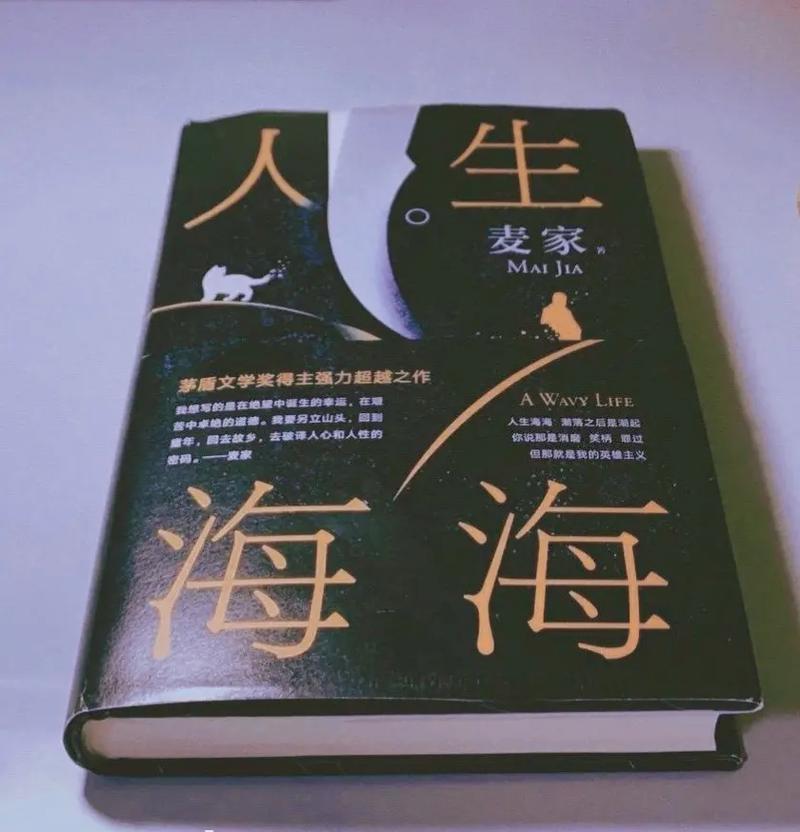 海湾搜书自由的小说搜索软件图标