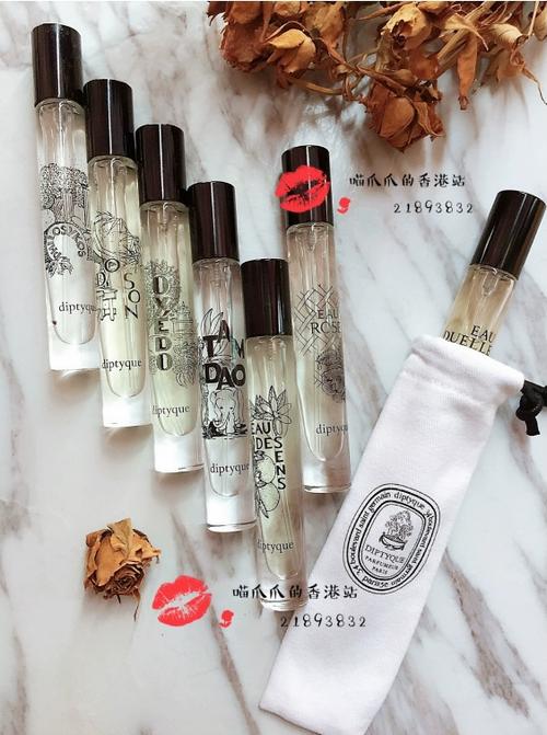 diptyque多少钱一瓶缩略图