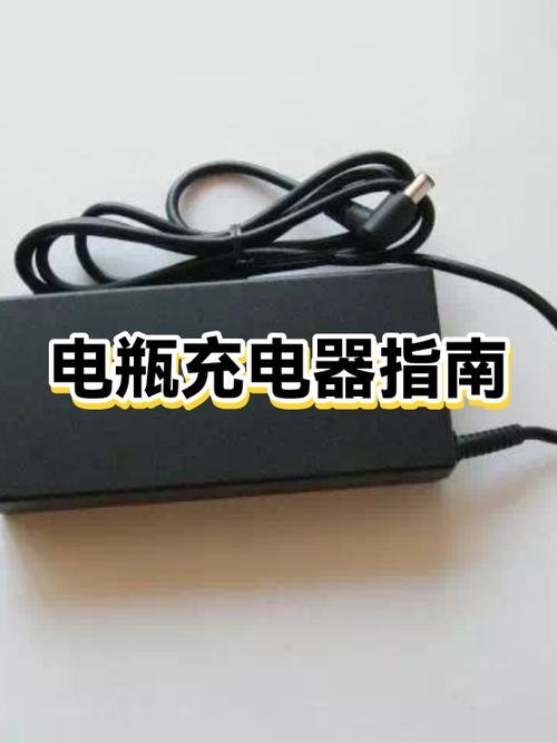 电瓶充电器12v24v使用方法游戏截图