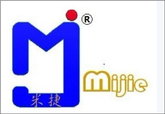 小米快捷指令自动化缩略图