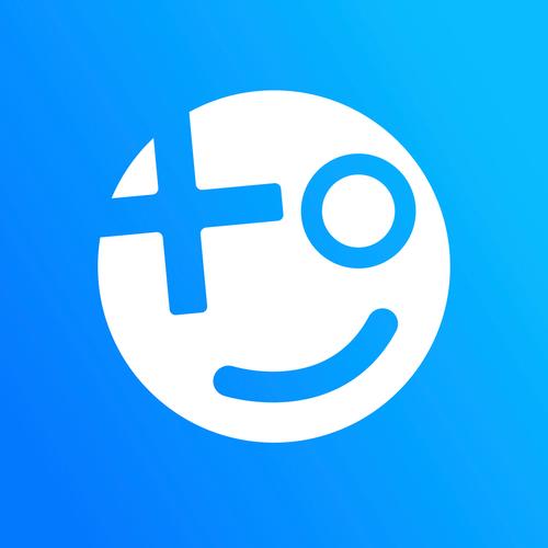 小爱音箱插电无反应截图