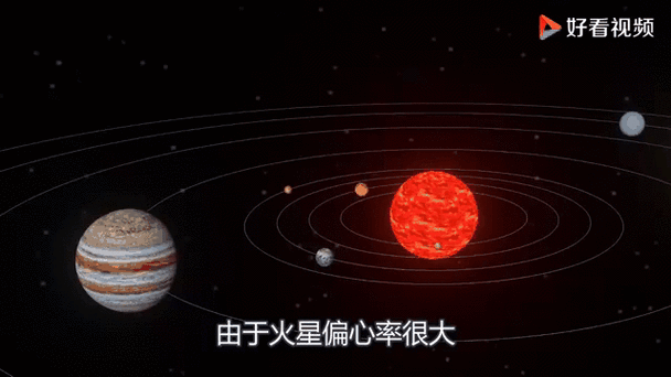 火星视频最新版