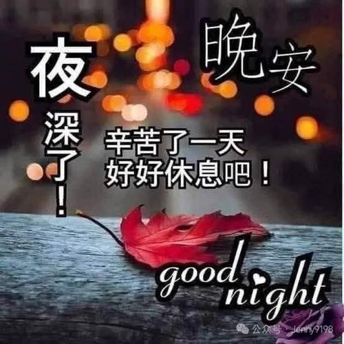 初三学霸一般几点睡觉图标