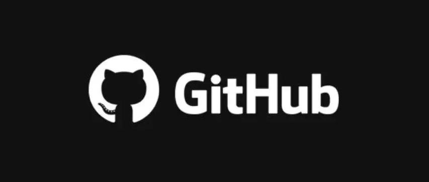雹下载github图标