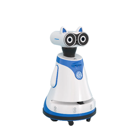 m1robot官网截图