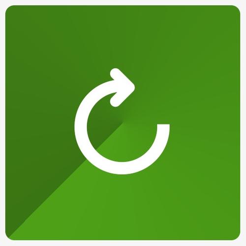 b站卸载了重装缓存还在吗缩略图