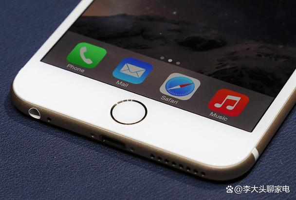 手机按键失效的解决方法图标