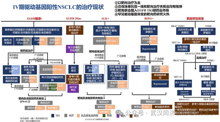 三代EGFRi发明人截图
