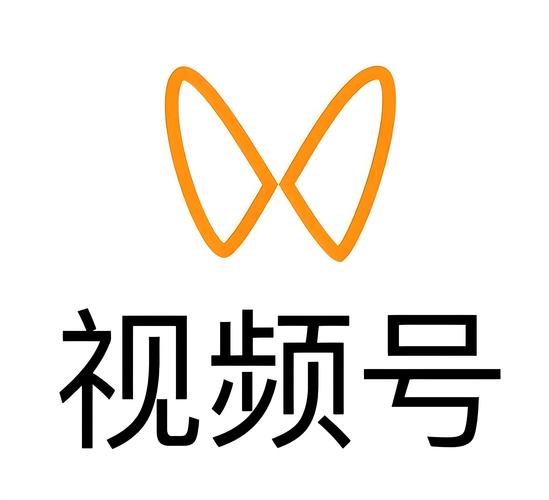 黑暗之魂3法魂mod