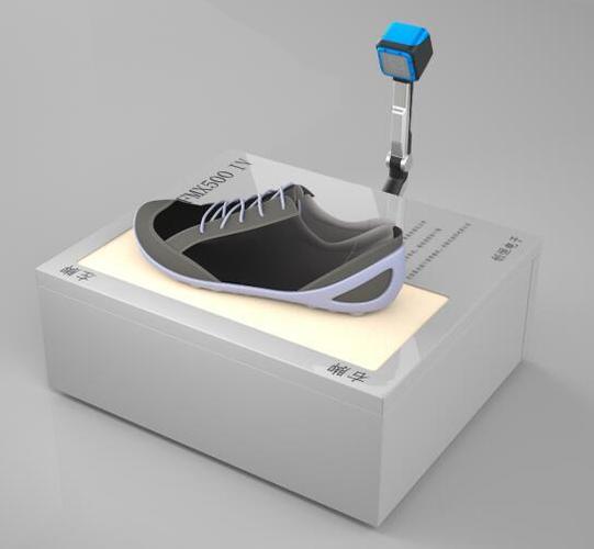 qq音乐设备登录记录截图