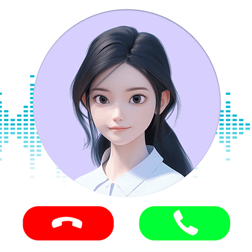 语音陪聊接单赚钱的软件缩略图