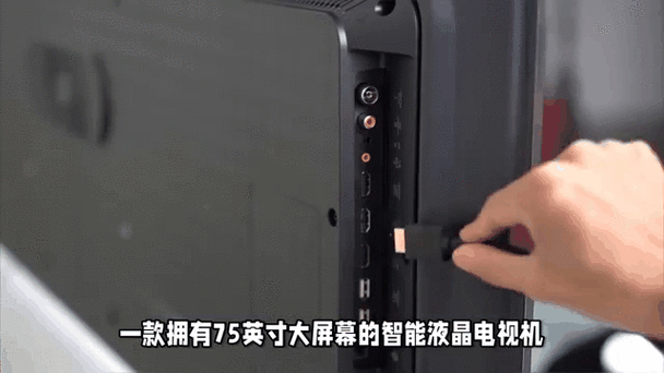 网络tv免授权码版有哪些缩略图