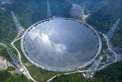 ai智能选股器图标