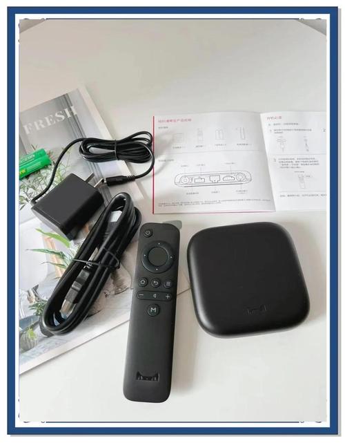 五笔输入法和仓颉输入法游戏截图