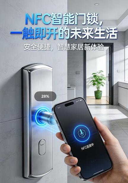 iphone关闭nfc自动弹出缩略图