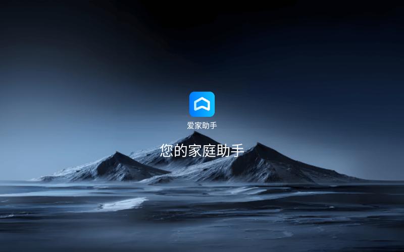 成年儿子可以与母亲住酒店吗游戏截图