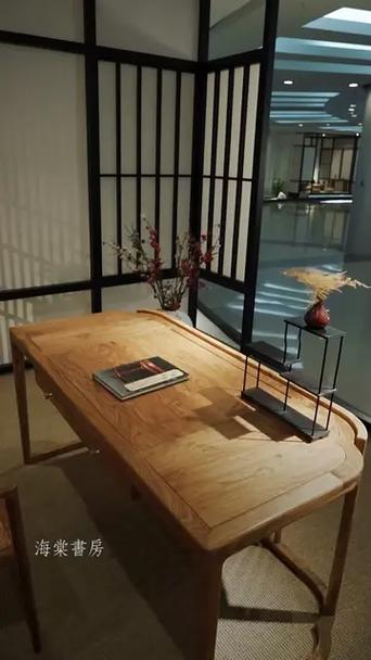 海棠书屋御宅屋
