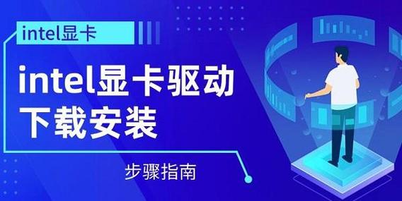intel显卡驱动程序安装教程游戏截图
