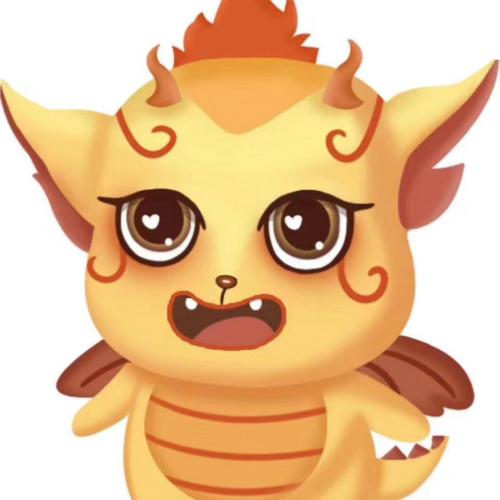 懒猫试玩官网图标