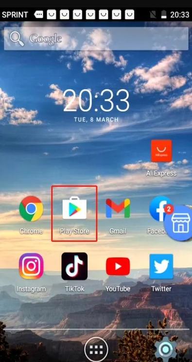 whatsapp安卓下载安装包图标