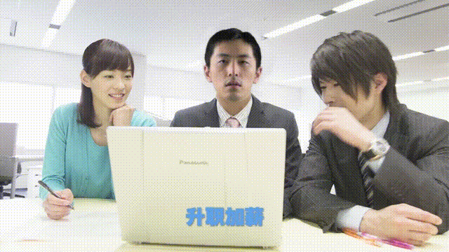 王大锤自我介绍