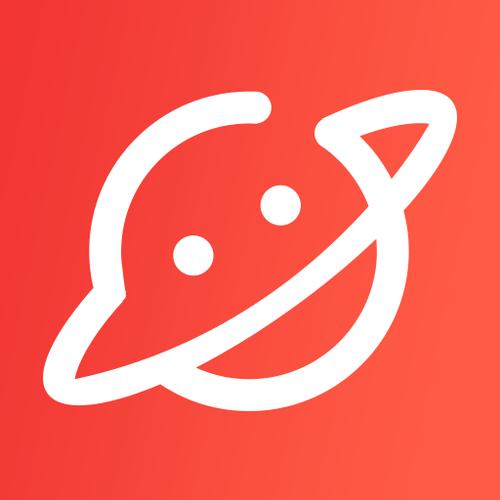 树洞星球是什么软件缩略图