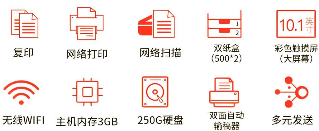 打印机状态默认已暂停的原因截图