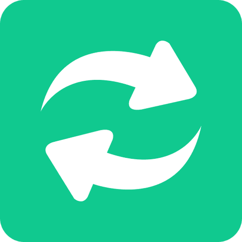 realme设置图标不见了缩略图