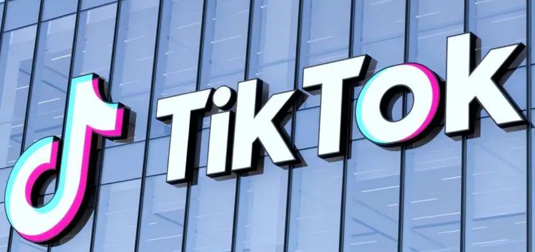 tiktok跨境电商官网入口