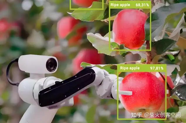苹果左上角总是在转截图