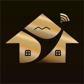 智能家居控制app