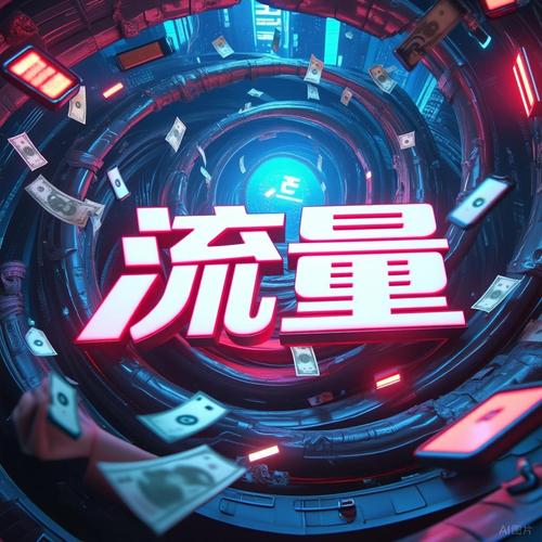 手机直播流量消耗计算方法截图