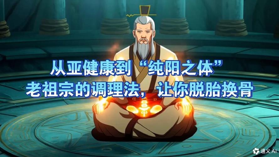 电脑恢复出厂设置会删除软件吗截图
