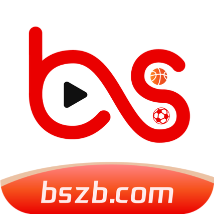 狐狸直播nba图标